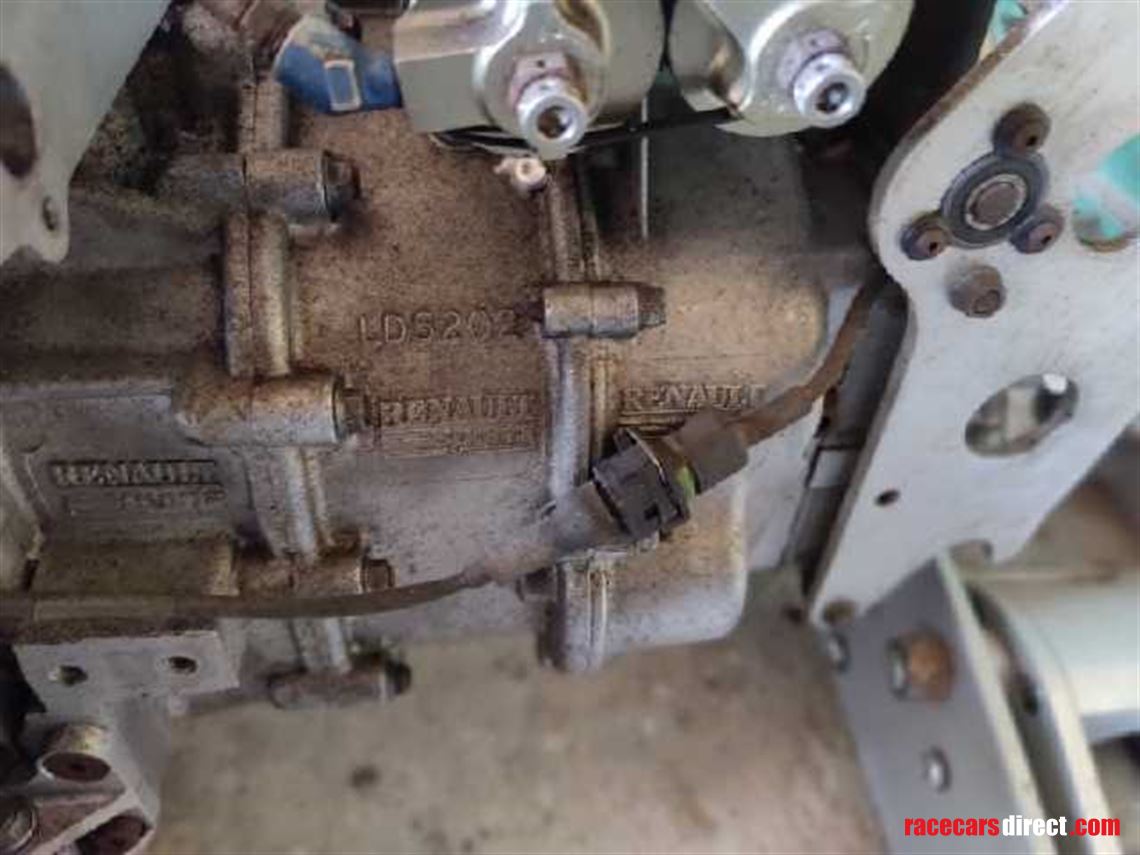 van-deimen-formula-renault-20