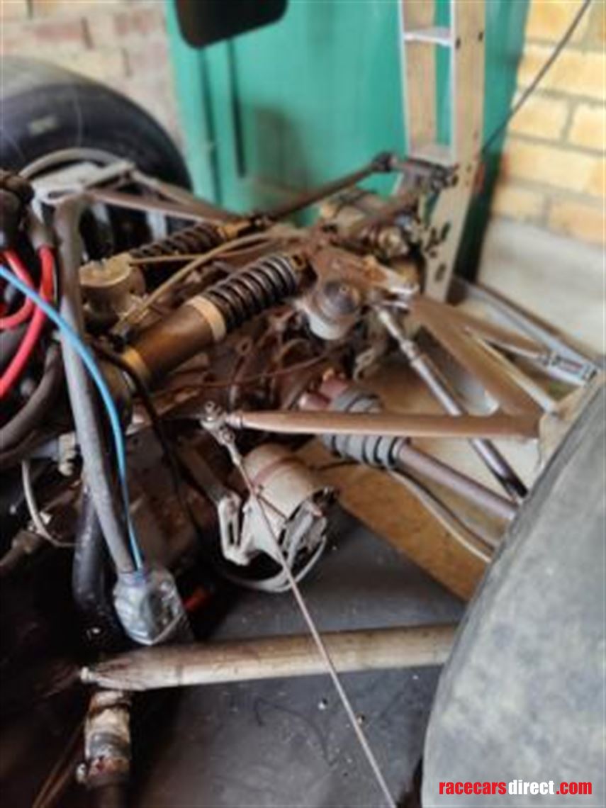 van-deimen-formula-renault-20