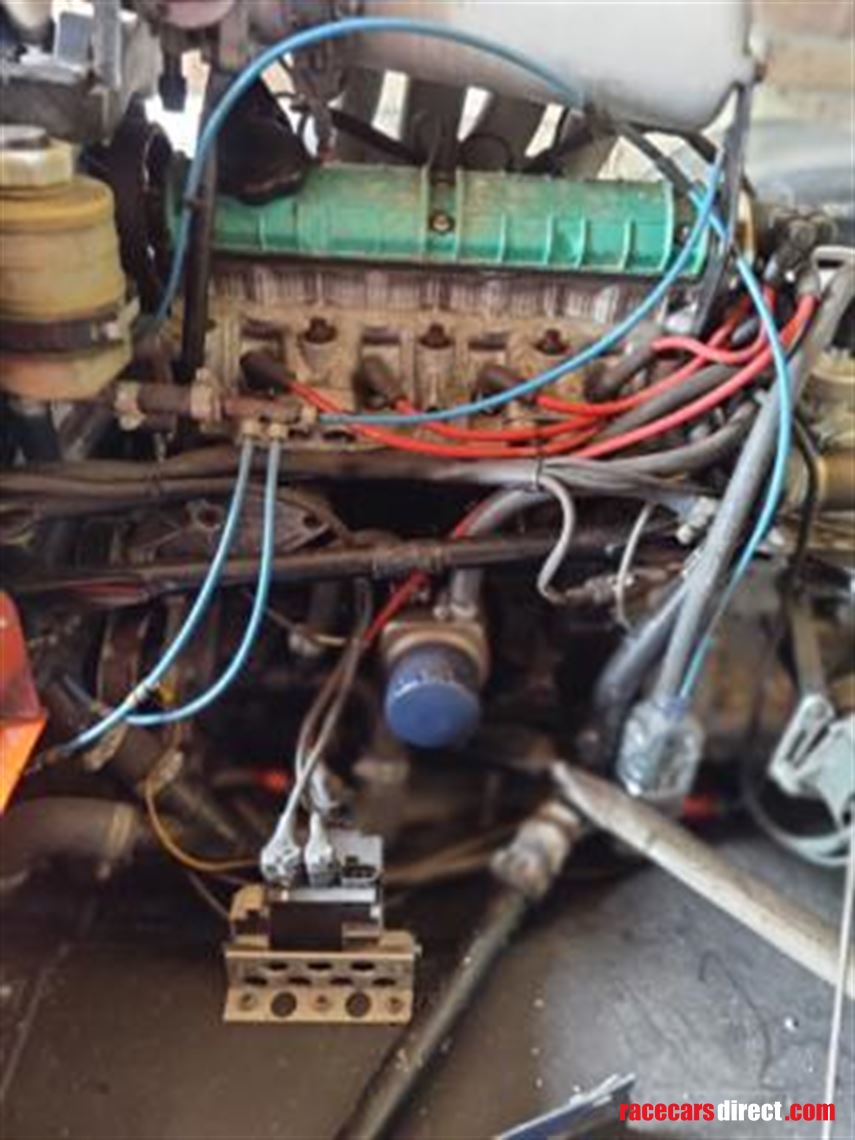 van-deimen-formula-renault-20