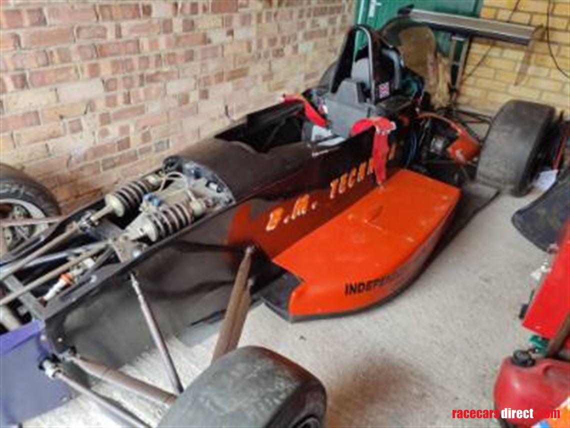 van-deimen-formula-renault-20