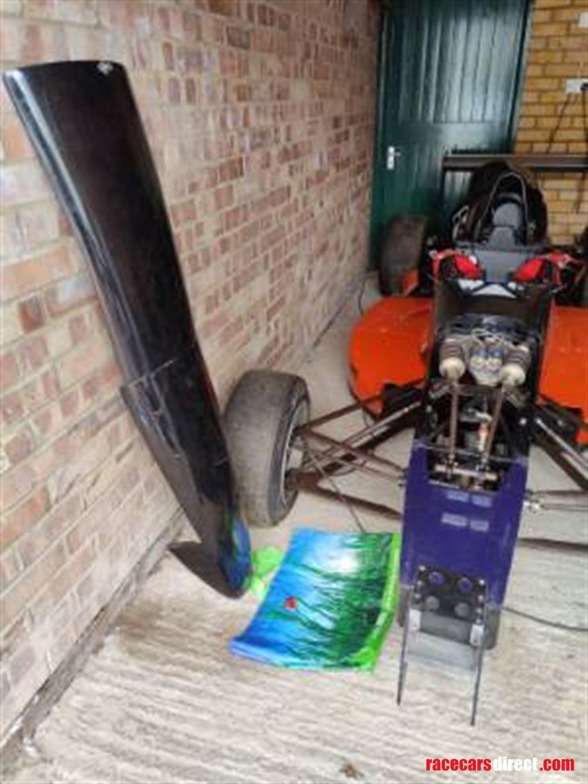 van-deimen-formula-renault-20