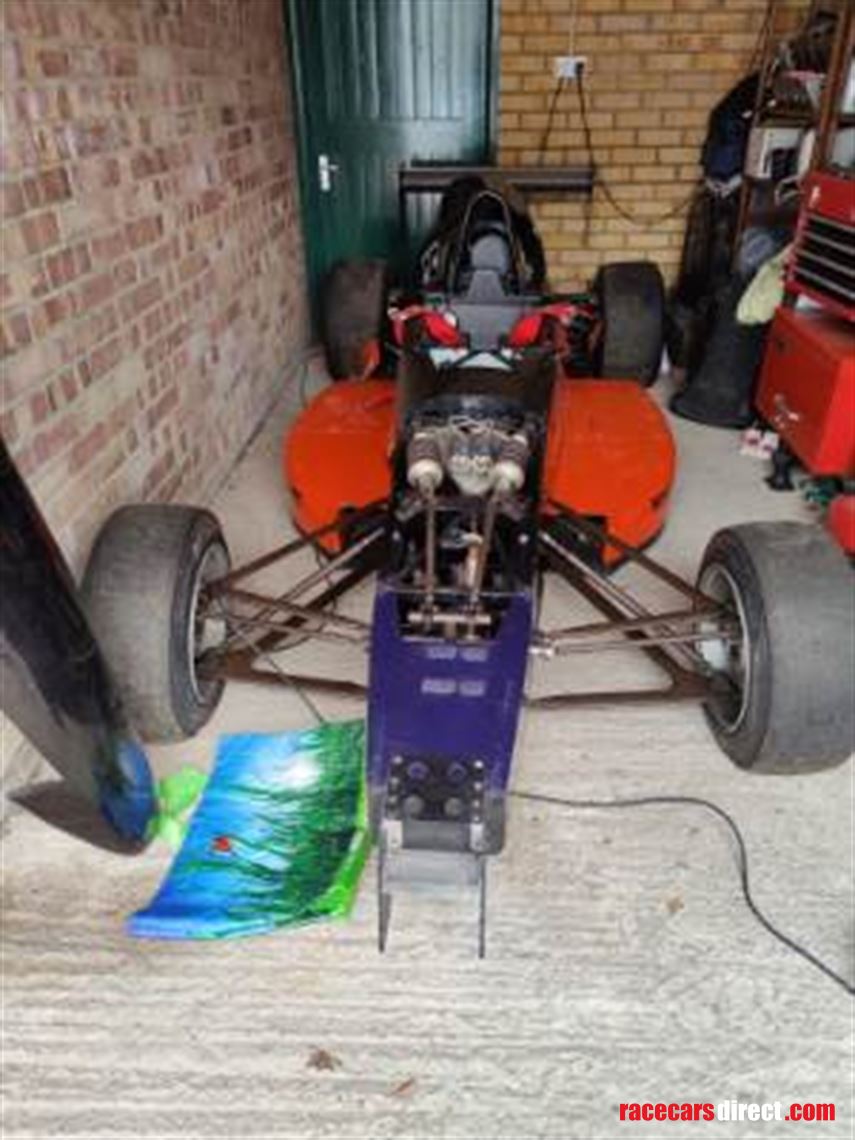 van-deimen-formula-renault-20