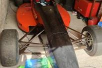 van-deimen-formula-renault-20