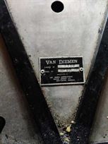 van-deimen-formula-renault-20