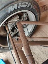 van-deimen-formula-renault-20