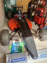 van-deimen-formula-renault-20