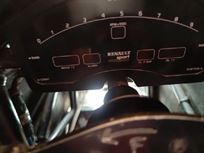 van-deimen-formula-renault-20