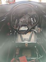 van-deimen-formula-renault-20