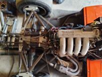 van-deimen-formula-renault-20