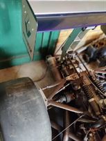 van-deimen-formula-renault-20