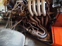 van-deimen-formula-renault-20