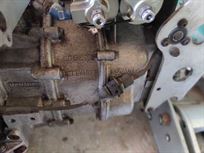 van-deimen-formula-renault-20