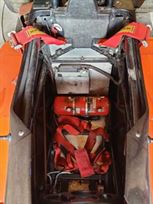 van-deimen-formula-renault-20