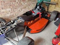 van-deimen-formula-renault-20