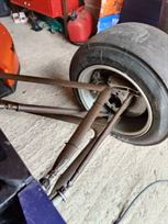 van-deimen-formula-renault-20