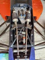 van-deimen-formula-renault-20