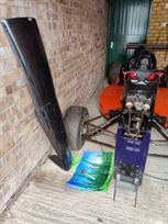 van-deimen-formula-renault-20