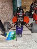 van-deimen-formula-renault-20