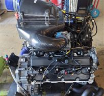 vk50-lmp3-engine