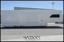 sold-asta-car-trailer-by-paddock-distribution