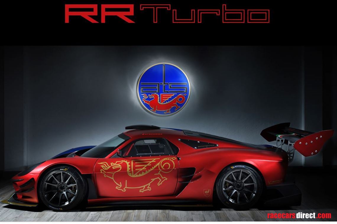 2022-ats-automobili-rr-turbo-search-for-deale