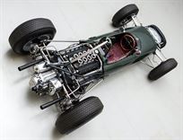 1964-brm-p261-formula-1