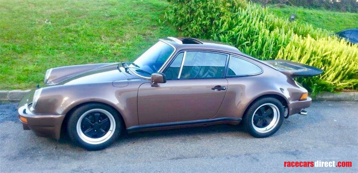 porsche-930-turbo-1976