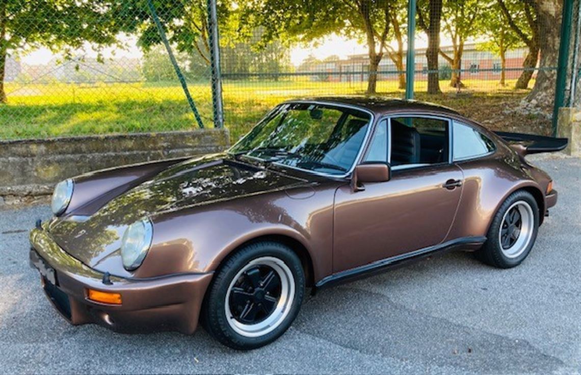 porsche-930-turbo-1976