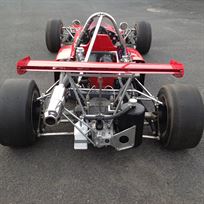 grd-373-f3-race-car
