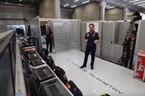 original-pit-box-walls-red-bull-f1-team-for-s