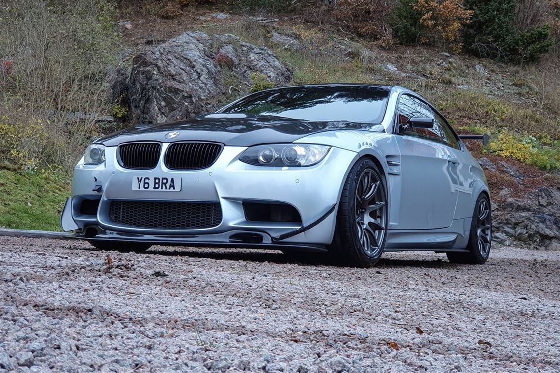 highly-modified-625hp-bmw-e92-m3-clubsport