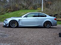 highly-modified-625hp-bmw-e92-m3-clubsport