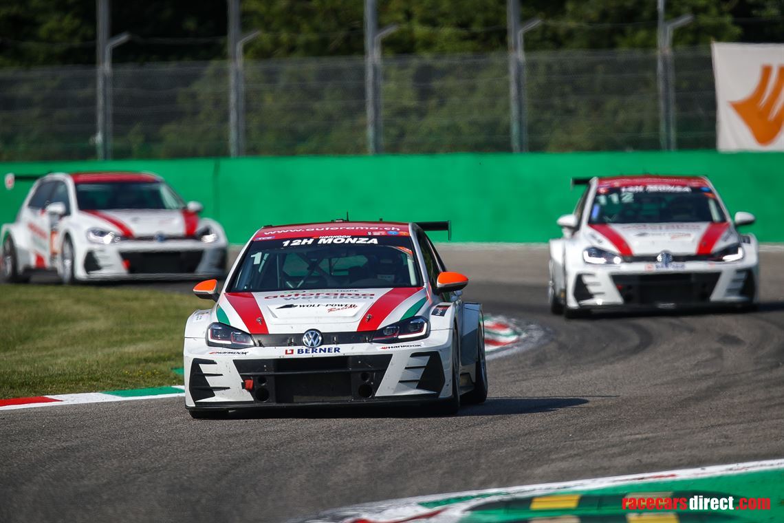 Racecarsdirect.com (Race Cars For Sale)