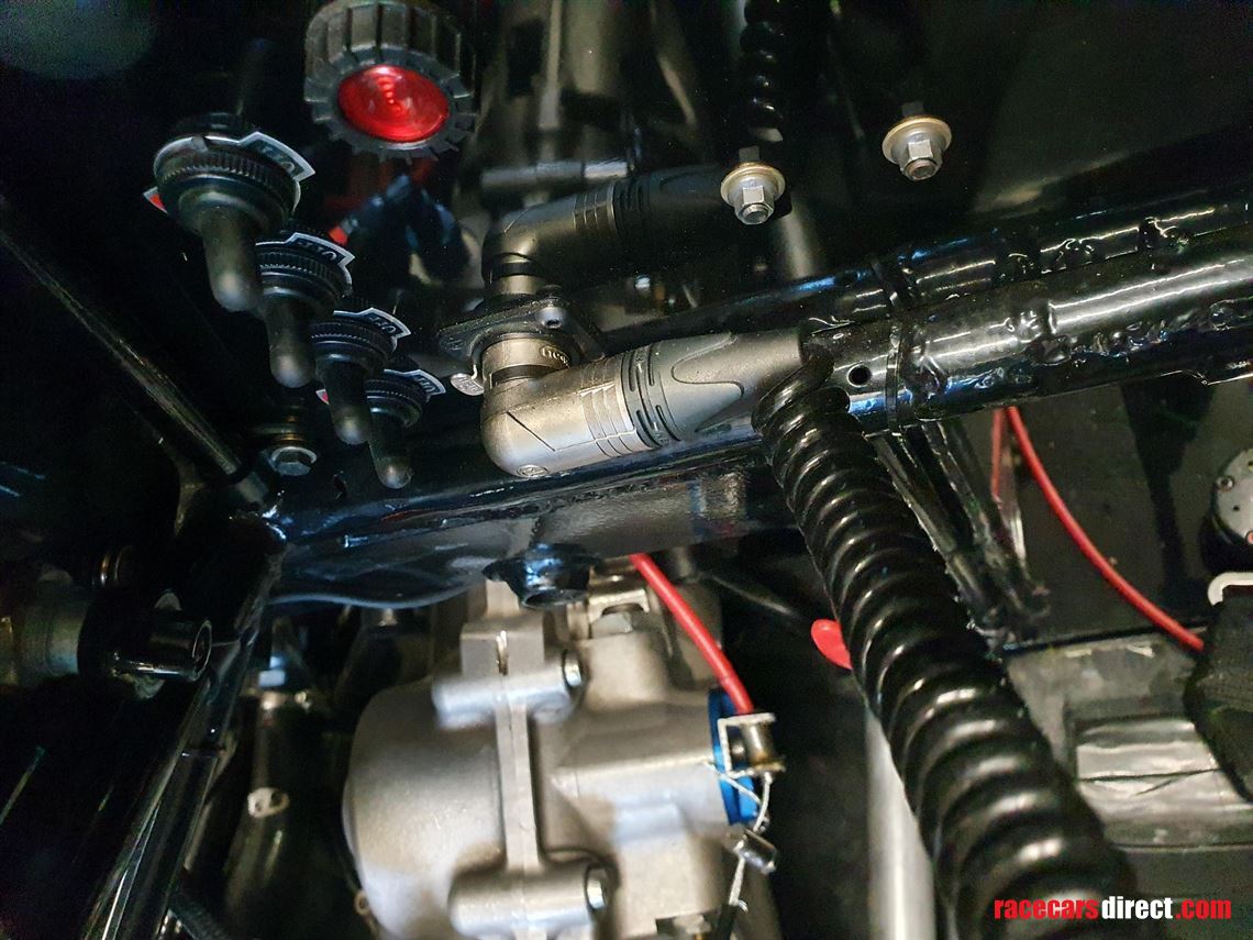 proshift-ps2-paddle-shift-system