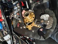 proshift-ps2-paddle-shift-system