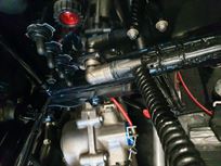 proshift-ps2-paddle-shift-system