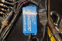 proshift-ps2-paddle-shift-system