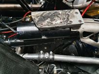 proshift-ps2-paddle-shift-system