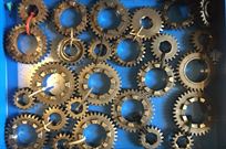 13-pair-hewland-mk89-gears---formula-ford-etc