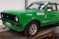 ford-escort-rs-2000-historic-fia-rally-car