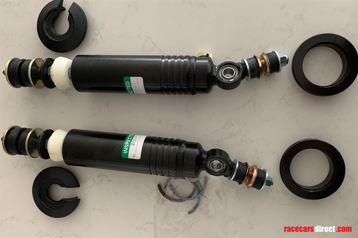 lotus-elan-26r-front-shocks-fia-app-k