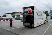 f1-trailer-with-mercedes-truck-complete-packa
