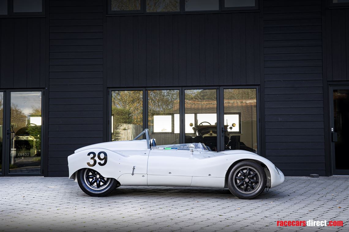 1956-cooper-climax-type-39-bobtail