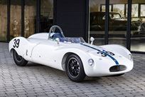 1956-cooper-climax-type-39-bobtail