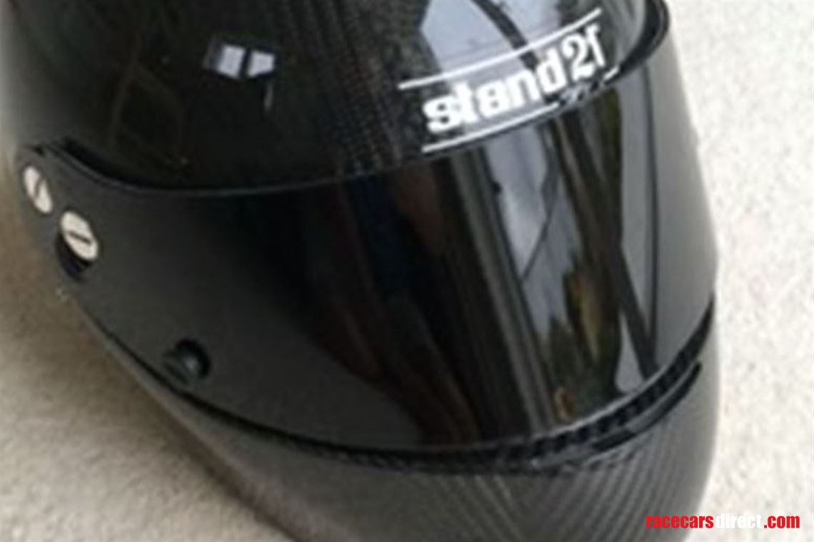 stand-21-ivos-carbon-full-face-race-helmet