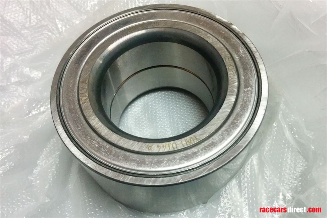 Racecarsdirect.com - 2 New SKF BAH-0144 Bearings