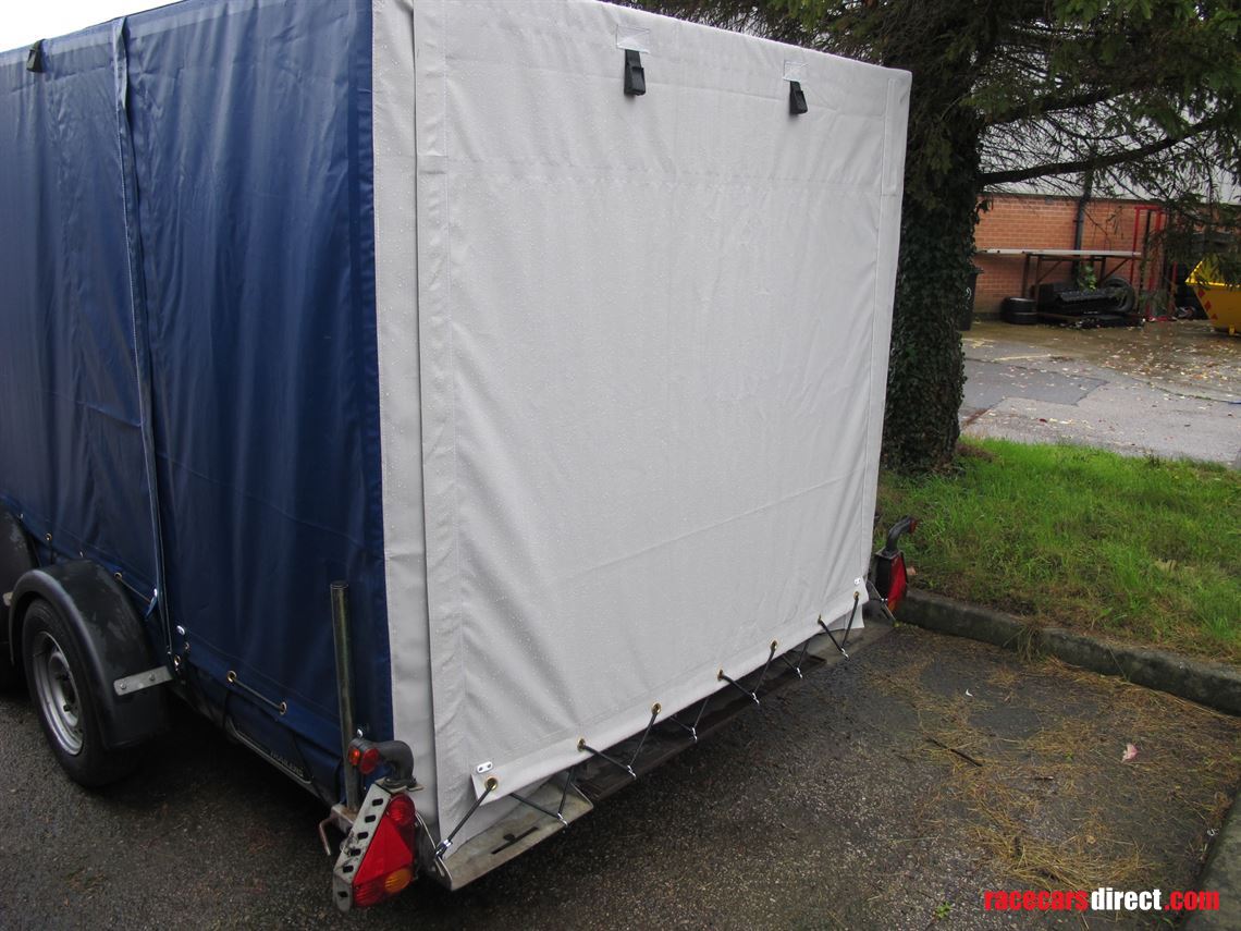 fountain-c200-trailer-with-brand-new-gt-cover