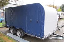 fountain-c200-trailer-with-brand-new-gt-cover