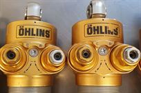 ohlins-ttx40-dampers