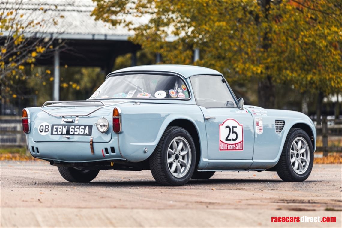 1963-triumph-tr4-works-rally-replica